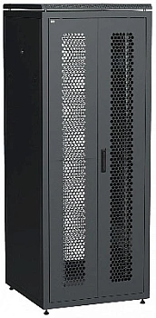 LN05-42U88-2PP