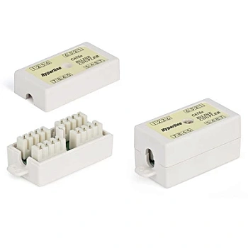 CA-IDC-C5e-WH