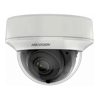 DS-2CE56H8T-AITZF (2.7-13.5 mm)