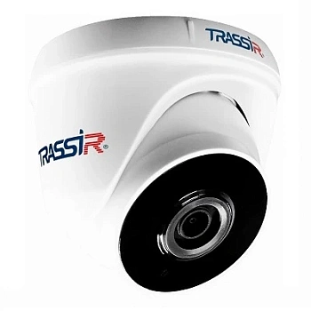 TR-D8121IR2W v2 2.8 