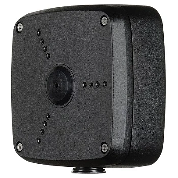 1BMB-3 black