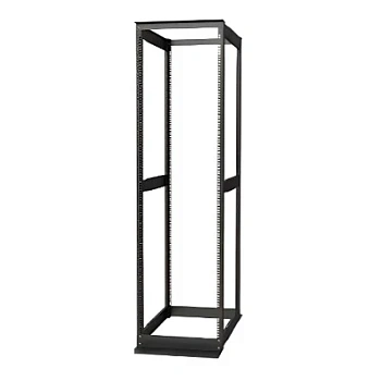 ORK2A-4268-RAL9005