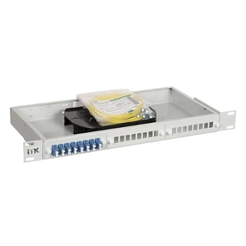 FOBX24-1U-12SCUD09