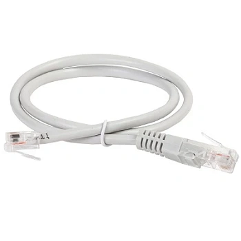 PC01-4512-2M