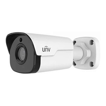IPC2122SR3-APF40-C-RU