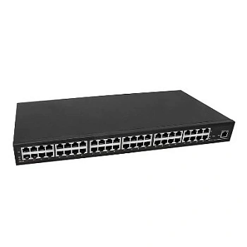 NS-PI-24G-L