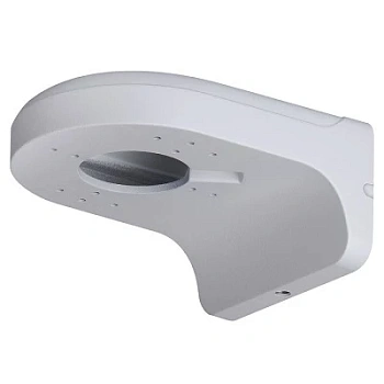 DH-PFB204W