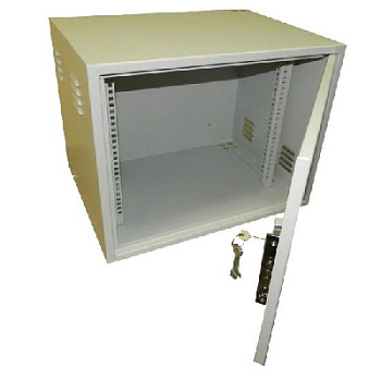 TSn-12U450W-V
