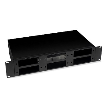 FO-19-6FP-BK