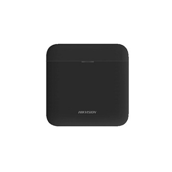 DS-PWA64-L-WE(RU) (Black)