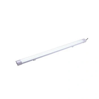 SkatLED LN-1240