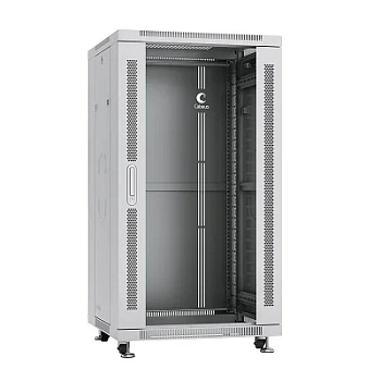 SH-05C-22U60/60
