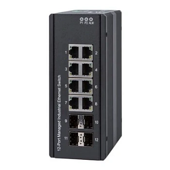 NIS-3500-2408GE (65LGG512)