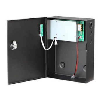 ST-PS105C-BK