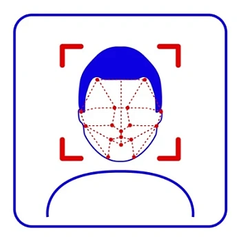 Face Recognition