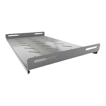 TSH3L-300-RAL7035