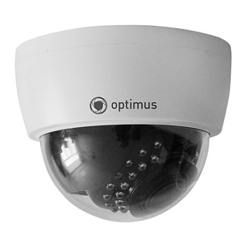 IP-E022.1(2.8-12)MPE_V.2