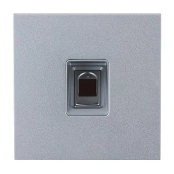 DHI-VTO4202F-MF