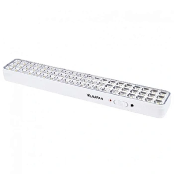RAPAN LT-60 Li-Ion