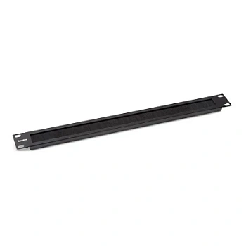 BPV-4-RAL9005