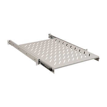SS35-400PI