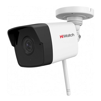 DS-I250W(C) (2.8 mm) рваная коробка