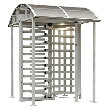 PERCo-RTD-15.1R