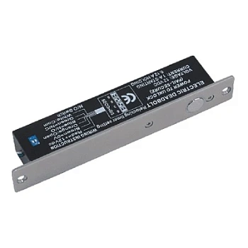 AT-EL700A-2