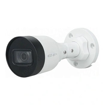 EZ-IPC-B1B41P-0360B