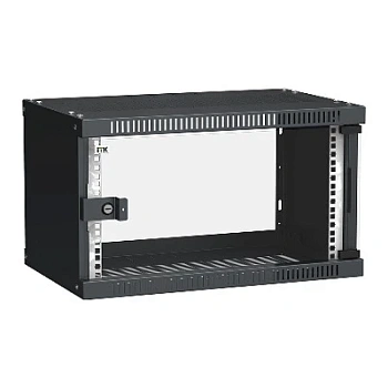 LWE5-06U53-GF