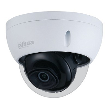 DH-IPC-HDBW3541EP-AS-0280B-S2