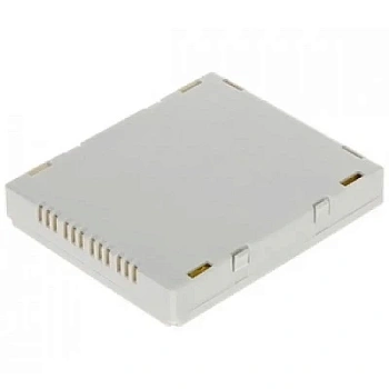 DH-PFM902-B7