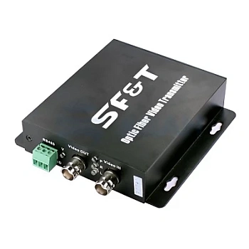 SFS11S5T