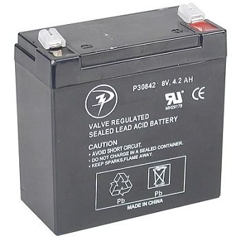 BAT-1