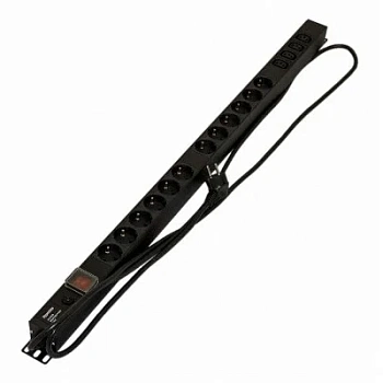 SHE-12SH-4IEC-SF-2.5EU