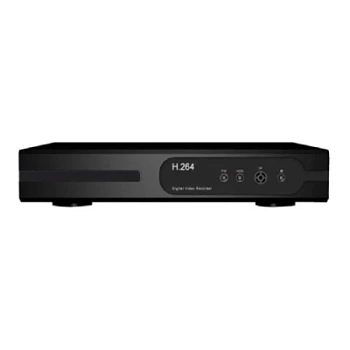 DSR-413-h