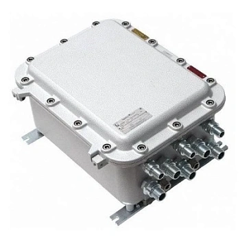 PSW-2G6F+Ex