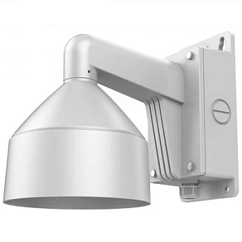 DS-1273ZJ-DM26-B