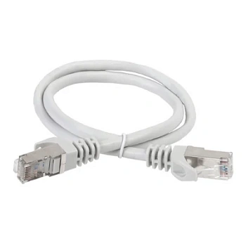 PC01-C6U-15M