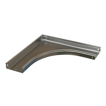 RST-AHS90-200-50-0.8-R100-SZ
