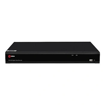 QVC-XVR-104/5MP-R 