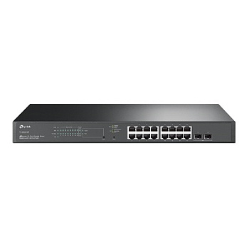 TL-SG2218P