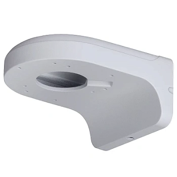 1BWM-3 white