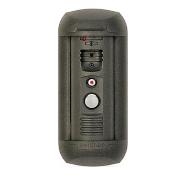 DS06AP (Gray)