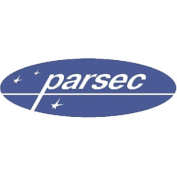 PNSoft-VI