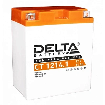 CT 1214.1