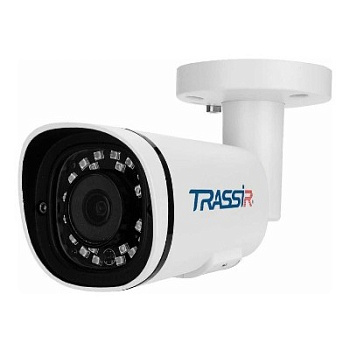 TR-D2252WDZIR4 v2 2.8–8