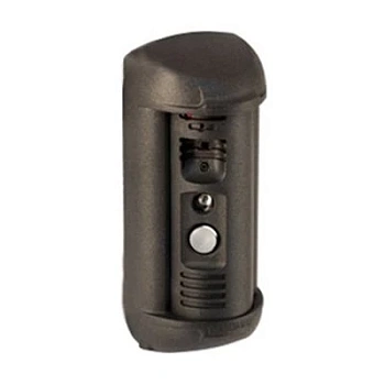 DSN85017P-FC1