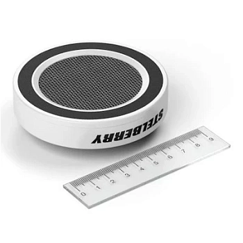 M-200HD
