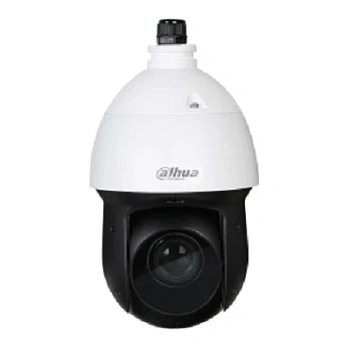 DH-SD49225XA-HNR-S3